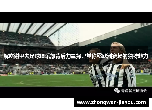 解密谢里夫足球俱乐部背后力量探寻其称霸欧洲赛场的独特魅力