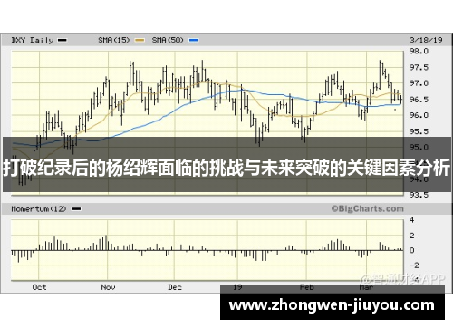 打破纪录后的杨绍辉面临的挑战与未来突破的关键因素分析
