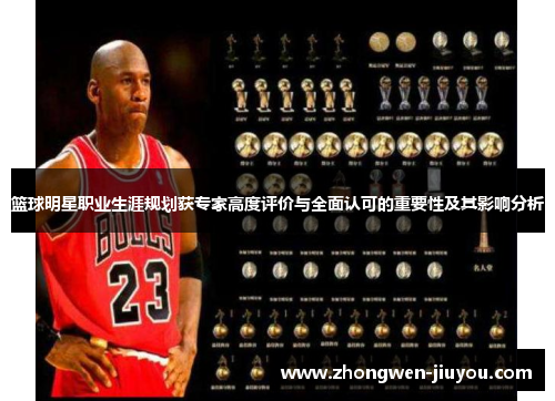 篮球明星职业生涯规划获专家高度评价与全面认可的重要性及其影响分析
